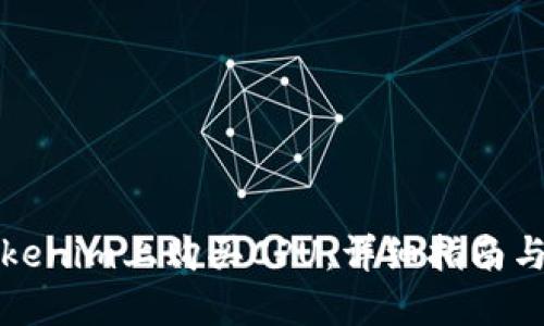 如何在Tokenim上购买CPU：详细指南与实用技巧