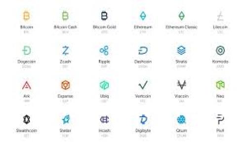 如何在Tokenim上切换网络：全面指南