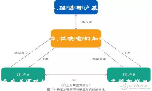    天秤币加密货币：深入了解这一新兴数字资产的前景与应用  / 

 guanjianci  天秤币, 加密货币, 数字资产, 区块链技术  /guanjianci 

天秤币概述
天秤币（Libra）是由Facebook推出的一种数字货币，旨在为全球用户提供低成本的金融服务，尤其是那些在传统银行体系之外的人群。天秤币的推出引起了全球范围内的广泛关注，并引发了对加密货币和区块链技术的深入讨论。在这一部分，我们将探讨天秤币的背景、发展历程及其与现有金融体系的关系。

天秤币最初是在2019年提出的，Facebook旨在通过其社交网络建立一个全球性数字货币系统，使人们能够方便、安全地进行交易。该项目背后的Libra协会致力于维护天秤币的稳定性、透明性和安全性。值得注意的是，天秤币并非完全依赖于一个中心化的服务器进行运作，而是建立在去中心化的区块链技术上，为用户提供一种新的价值转移方式。

天秤币的技术基础
天秤币基于区块链技术，意在解决传统金融系统中的许多痛点。首先，区块链技术允许用户在没有中介的情况下直接进行交易，从而大幅度降低交易费用。此外，区块链的透明性特性使得所有交易记录都可以在网络中被追踪，增加了信任度。

天秤币的设计理念是稳定币，意味着它的价值与一篮子法定货币（如美元、欧元等）的价值挂钩，这种设计旨在减小市场波动性，增加用户对其的信任。随着人们对数字货币的接受度逐步提高，天秤币也可能成为一种主流的交易工具，甚至可能重新定义当前的货币概念。

天秤币的潜在应用场景
天秤币的一大亮点在于其潜在的应用场景。首先，天秤币可以帮助无银行账户的用户（据统计，全球还有30%的人口没有银行账户）跨越金融鸿沟，使他们能够参与到全球经济中来。通过智能手机和互联网连接，他们将能够轻松进行支付、收款、转账等操作。

此外，天秤币还可以嵌入到Facebook的生态系统中，例如在WhatsApp和Messenger等社交应用中实现支付功能，使得用户之间的交易变得更加便捷。同时，天秤币还可以用于电子商务、众筹平台、数字资产交易等多种场景。这些应用不仅能够方便用户，也为商家带来了新的商业机会。

天秤币的监管挑战
尽管天秤币在技术和应用上都有巨大的潜力，但其监管挑战同样不可忽视。各国政府和金融监管机构对天秤币的态度各不相同，部分国家表示支持，而另一些则对此持保留态度。各国的监管政策可能会对天秤币的推广和应用形成重要影响。

例如，欧盟和美国的监管机构曾对天秤币的隐私和反洗钱措施提出质疑，要求Facebook和Libra协会提交更多的信息以确保消费者的保护。这使得原定的推出时间被一再推迟。长期来看，天秤币的成功不仅依赖于其技术的成熟与市场的接受度，还需要各国监管机构的认可和支持。

相关问题的探讨
h41. 天秤币与其他加密货币的区别/h4
在探讨天秤币时，首先需要了解它与其他加密货币的主要区别。比特币（Bitcoin）和以太坊（Ethereum）等传统加密货币通常被视为去中心化的数字货币，旨在提供一种独立于任何政府和金融机构的货币形式。这些货币的价值波动较大，投资者主要将其视为一种投资工具或保值资产。

相比之下，天秤币的设计初衷是为了提供一种更加稳定的货币形式。天秤币的价值与一篮子法定货币之间的稳定挂钩，这使得它在实际交易中具有更高的可预测性。这一设计使得天秤币更加适合作为日常支付工具，而不仅仅是投资资产。

此外，天秤币的推出得到了包括Visa、Mastercard和PayPal在内的多家大型公司的支持，这些公司在金融服务领域的专业知识和资源无疑增强了天秤币的可信度和市场应用潜力。相比之下，许多传统加密货币并没有这种背书，导致了公众对其安全性的疑虑。

h42. 如何使用天秤币进行交易/h4
用户使用天秤币进行交易的方式与传统的数字货币基本相似，但在某些方面可能更加简化。首先，用户需要创建一个数字钱包，这个钱包将支持天秤币的存储和交易。用户可以通过社交媒体平台（如Facebook）直接进行加载和转账，提升支付的便捷性。

进行交易时，用户只需输入对方的天秤币钱包地址及交易金额，系统则会自动完成交易。在安全性上，用户需要确保钱包的私钥等信息安全，以免被黑客窃取。此外，天秤币交易的费用相对较低，用户能够以低成本实现跨境支付和汇款。

值得注意的是，天秤币还可能与现有金融服务（如信用卡支付、银行转账等）进行整合，用户可以在多种支付渠道中选择最为便捷的方法进行交易。在未来，随着更多合作伙伴的加入和应用场景的扩展，天秤币的使用可能会更加普遍和便利。

h43. 天秤币的未来发展方向/h4
天秤币的未来发展受多方面因素的影响，包括市场需求、用户接受度以及各国监管政策。为此，Libra协会需要动态调整其发展策略，以应对不断变化的市场环境。例如，可能会针对不同地区的市场需求，推出不同的天秤币版本，以更好地满足不同用户群体的需求。

此外，天秤币的生态系统也会不断扩展，目前已有多家企业在探索与天秤币的合作方式，未来可能会形成一个包含商家、消费者、金融机构等多方参与的综合性生态网络。随着用户基数的大幅增加，天秤币的流通性将进一步提高，也将推动其更广泛的应用。

然而，在监管政策方面，天秤币仍需谨慎应对。各国政府对数字货币的态度渐趋审慎，天秤币的推广需要遵循地方政策，确保合规性与透明度。只有在确保用户的资金安全与隐私得到保护的前提下，天秤币才能实现其长远发展目标。

h44. 天秤币对金融行业的影响/h4
天秤币的推出必将对传统金融行业产生深远的影响。首先，天秤币能够提供类似传统银行的服务，但其效率更高、费用更低。这使得传统银行面临来自天秤币的竞争压力，促使它们加速创新，提升服务质量，以吸引更多的客户。

其次，天秤币的去中心化特性可能会打破传统金融结构的壁垒，促成新一轮金融科技革命。消费者可以在不依赖银行的情况下进行交易，重塑个人财务管理的方式。此外，天秤币在国际汇款方面的优势，可能改变跨境支付的局面，使得资金流动更加高效。

然而，天秤币的成功也可能带来金融风险，例如货币政策工具的失效或市场泡沫的生成。传统金融机构需要密切关注天秤币的动态，把握市场变化的同时，加强自身的合规与风控措施，确保在新挑战面前保持竞争力。

总结
综上所述，天秤币作为一种新兴的数字资产，凭借其技术优势和应用潜力，正逐步在全球范围内引发热议。随着用户需求的变化和金融科技的进步，天秤币有着可观的发展前景。然而，在监管挑战日益增多的背景下，Libra协会需要与各国政府及金融机构协同努力，以共同推进数字货币的合规和可持续发展。