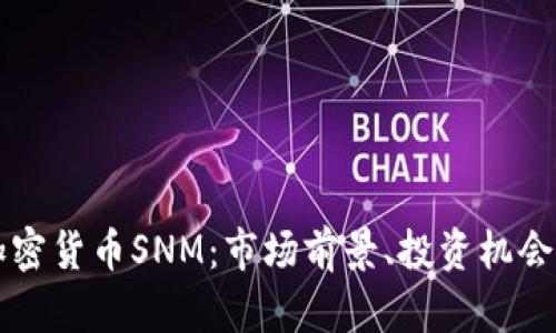 深入探讨加密货币SNM：市场前景、投资机会与风险分析