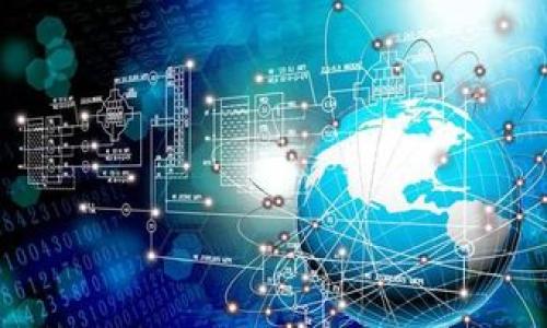 

Tokenim在中国的可用性分析及应对策略