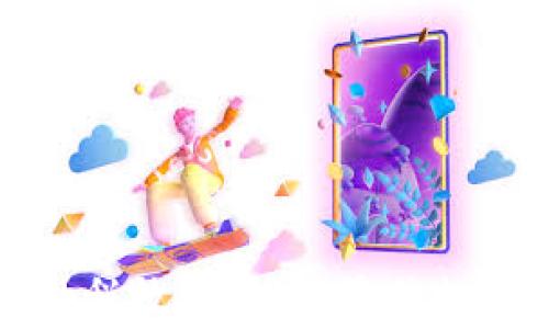 
提升加密货币纳税效率：推荐最佳加密货币纳税软件