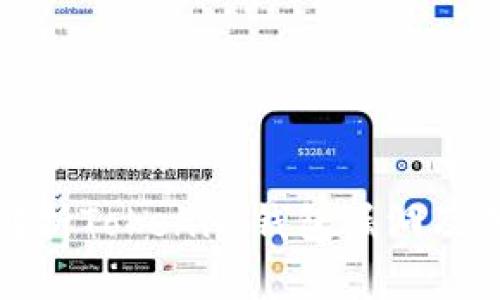 深入解析Tokenim钱包漏洞及其影响