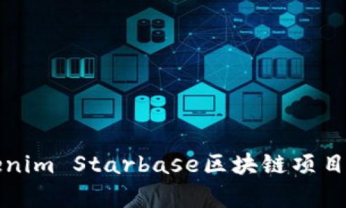 如何利用Tokenim Starbase区块链项目的启动和发展