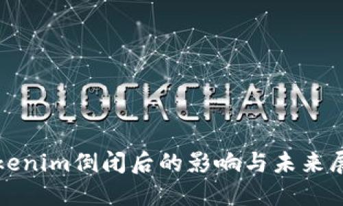 Tokenim倒闭后的影响与未来展望