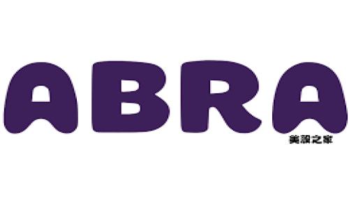 如何在iOS设备上安装Tokenim应用：详细指南