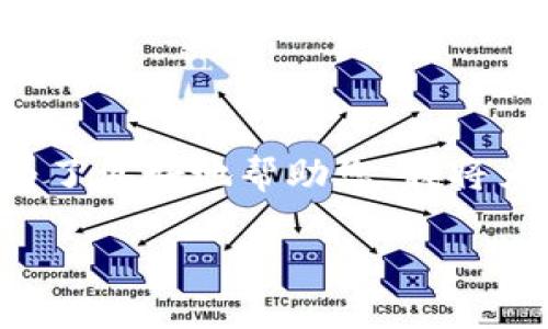 在您的问题中，